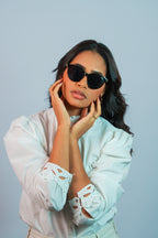 Óculos de Sol Private Classic