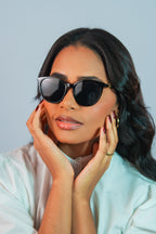 Óculos de Sol Private Classic