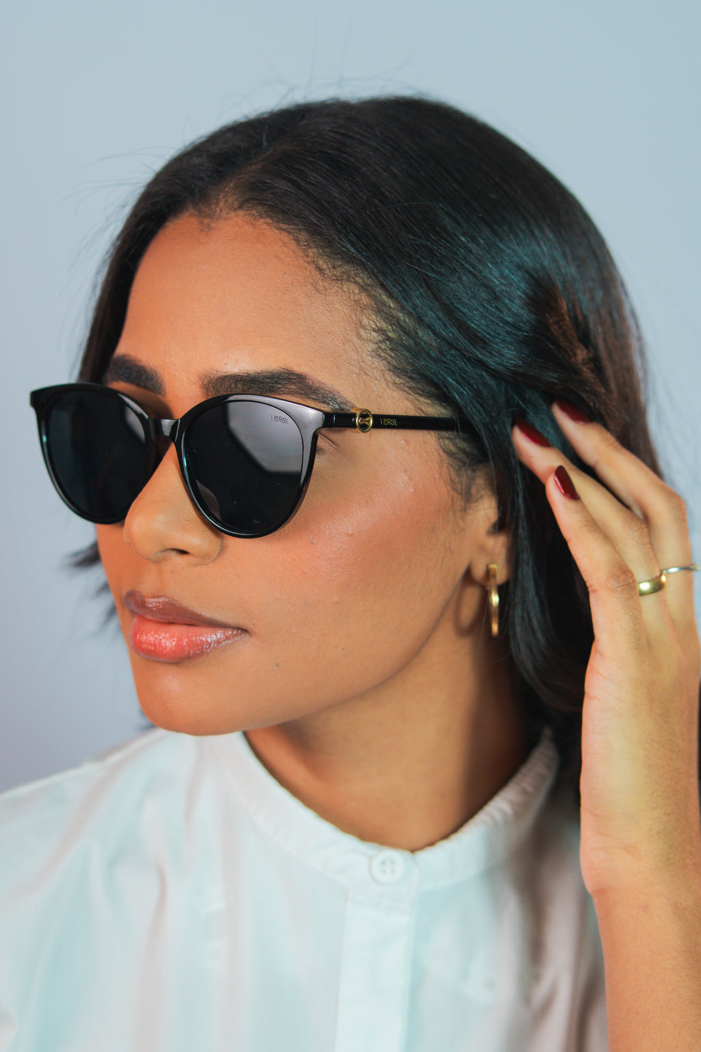 Óculos de Sol Private Classic