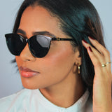 Óculos de Sol Private Classic