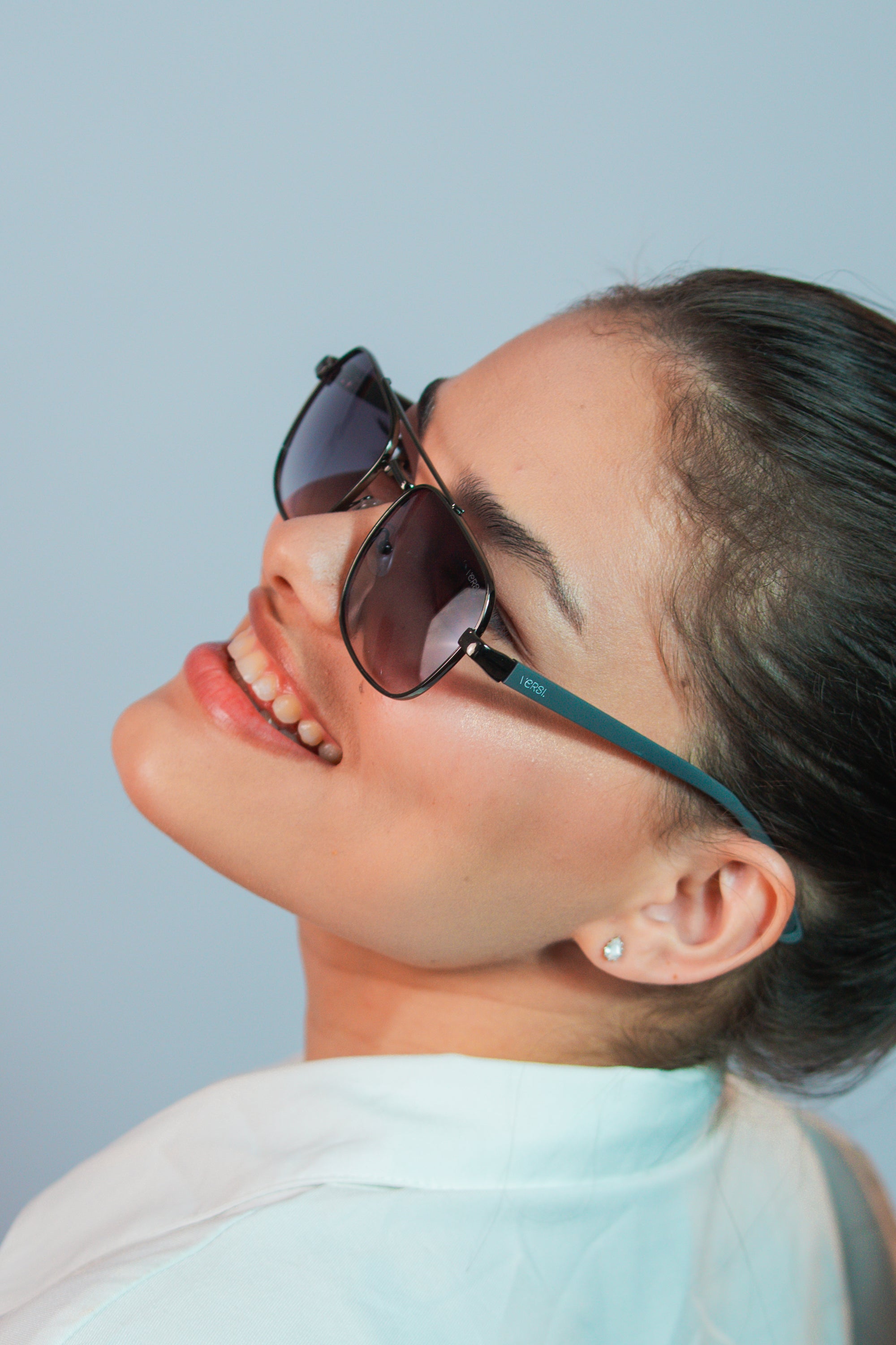 Óculos de Sol Classic