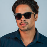 Óculos de Sol Tropic