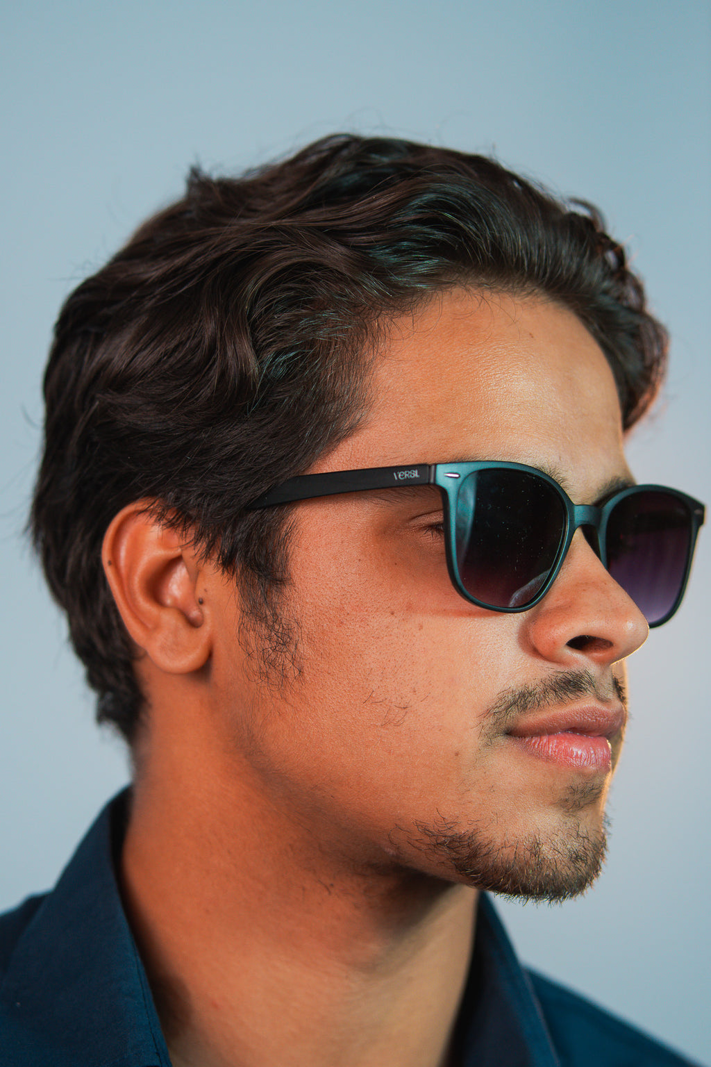 Óculos de Sol Tropic