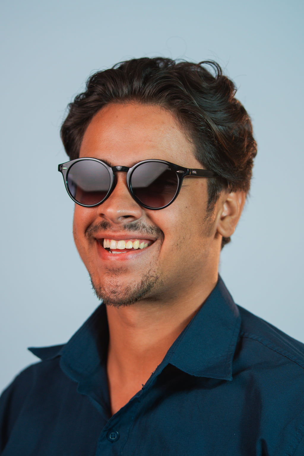 Óculos de Sol Tropic Classic