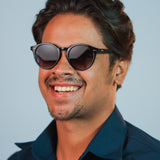 Óculos de Sol Tropic Classic