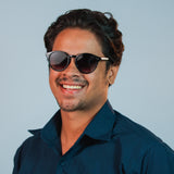 Óculos de Sol Tropic Classic