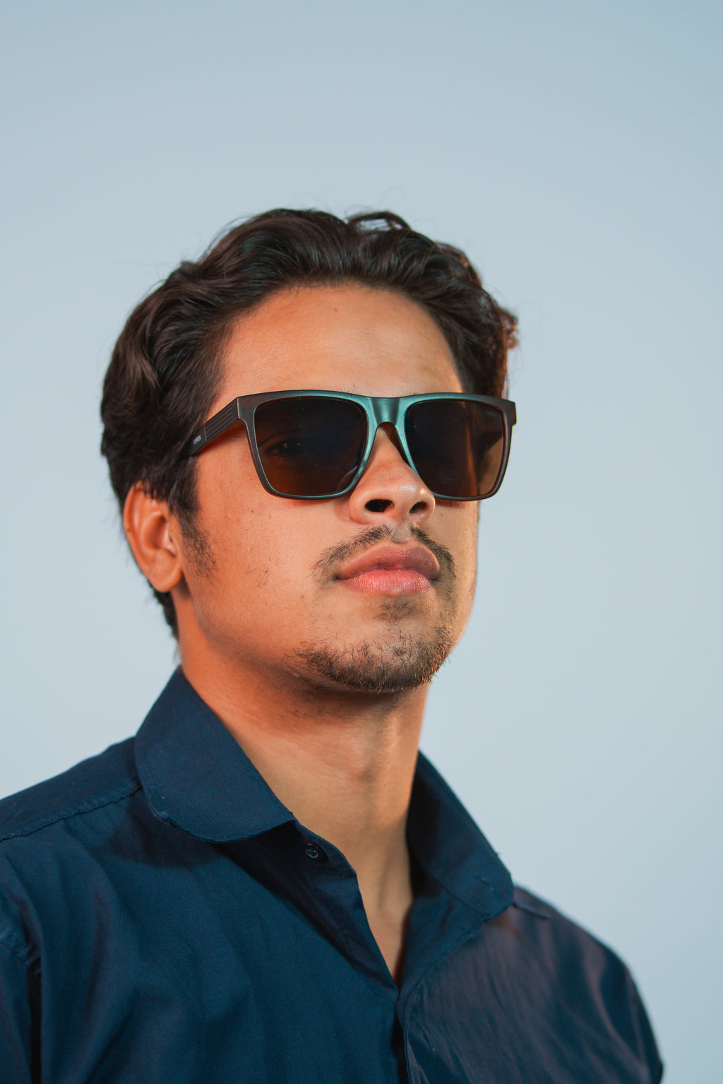 Óculos de Sol Solaris