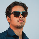 Óculos de Sol Solaris