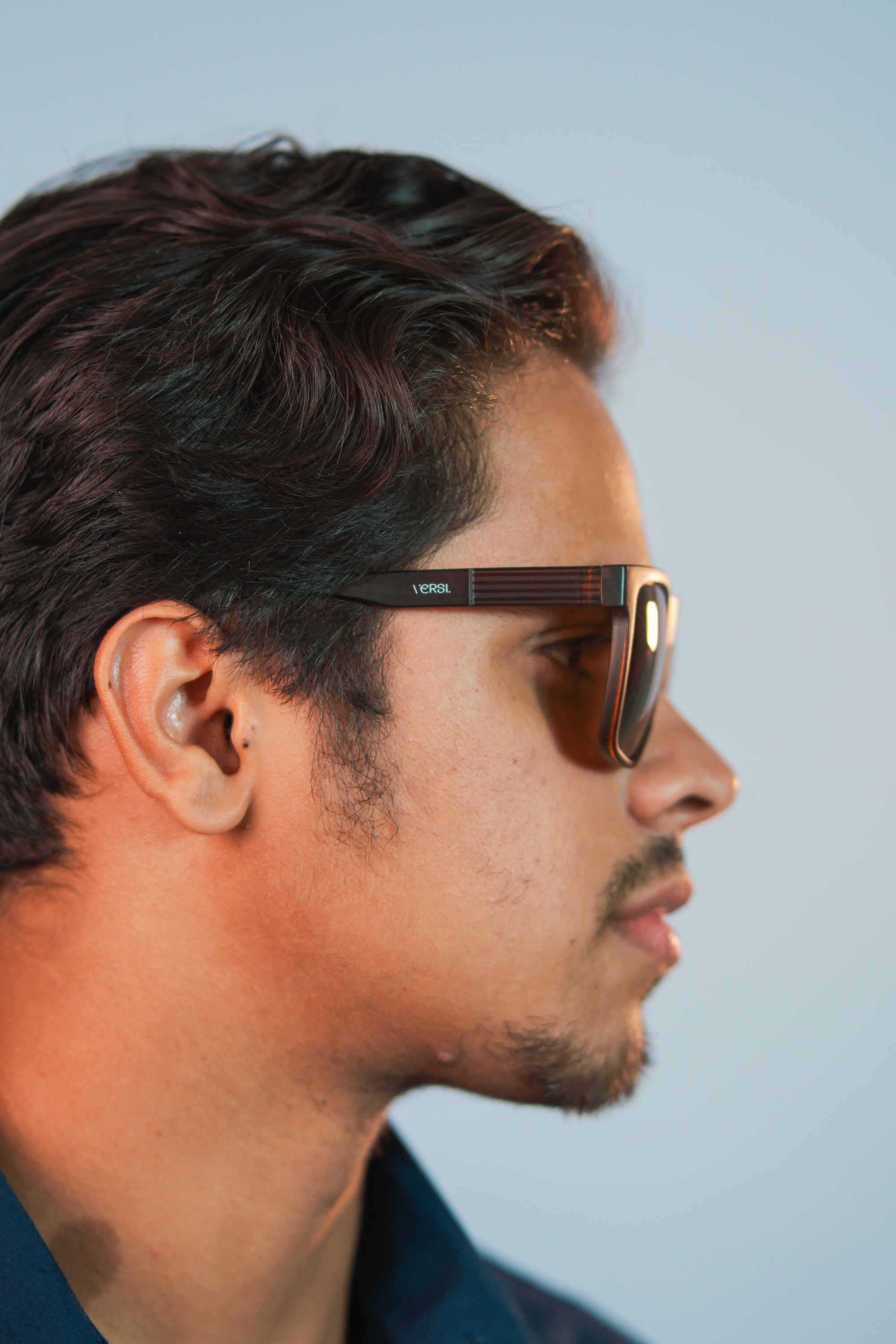 Óculos de Sol Solaris