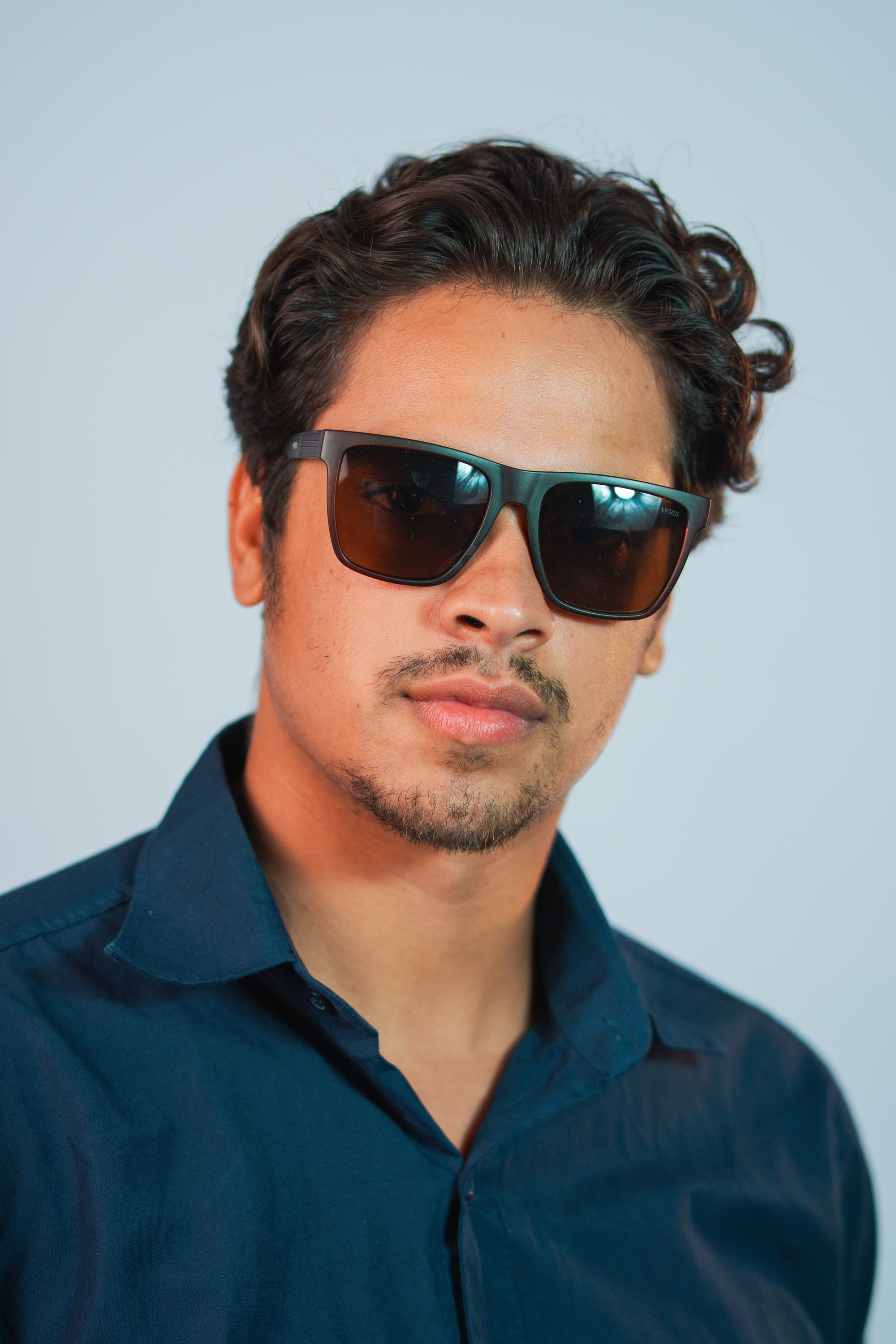 Óculos de Sol Solaris