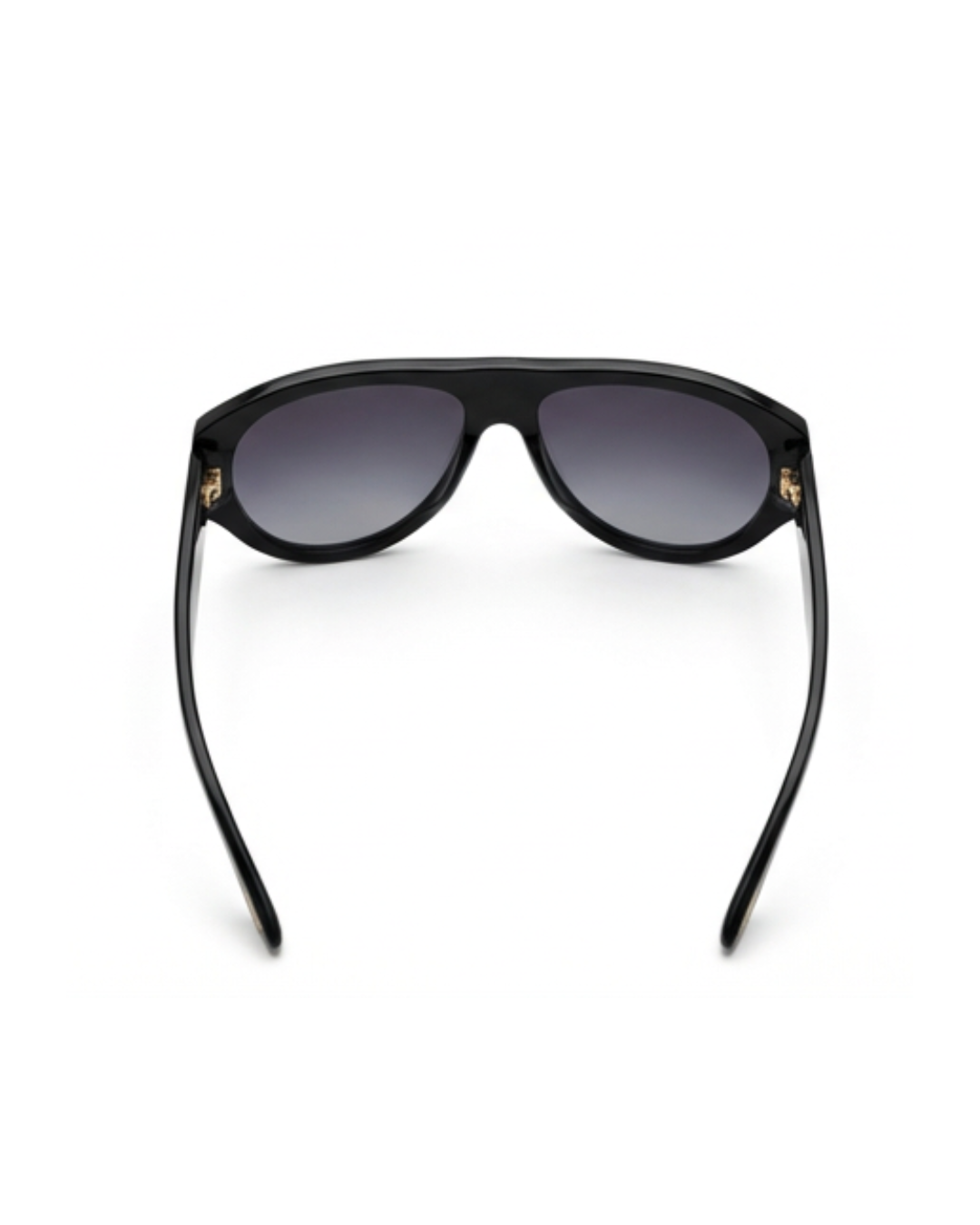 Óculos de Sol Solene