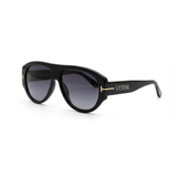 Óculos de Sol Solene