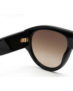 Óculos de Sol Solene