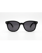 Óculos de Sol Tropic