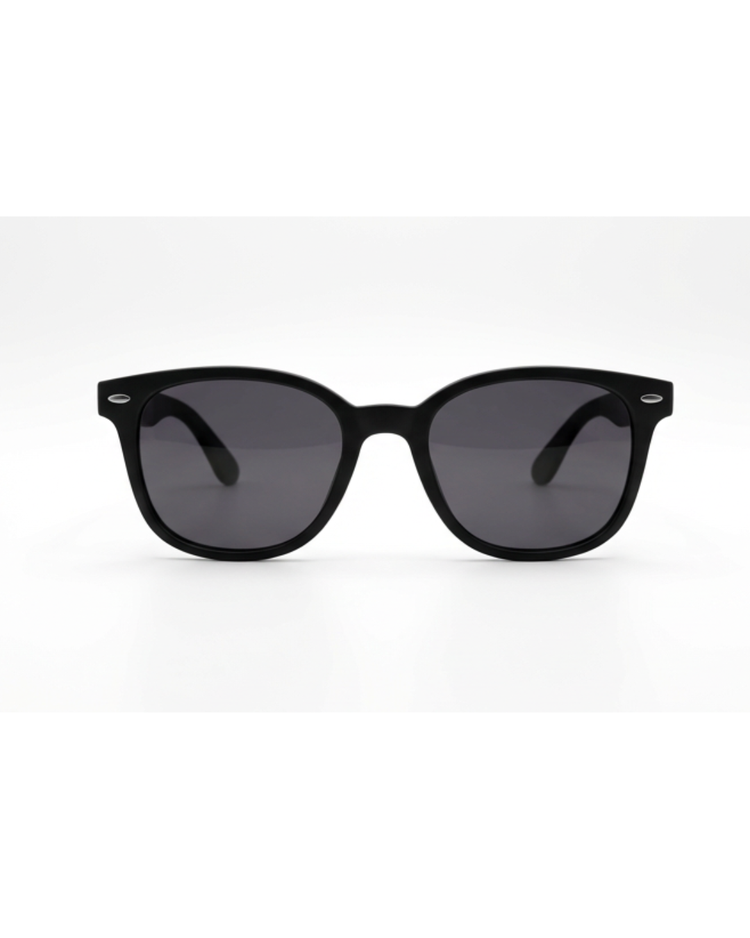 Óculos de Sol Tropic