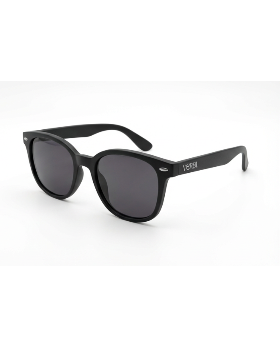 Óculos de Sol Tropic