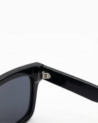 Óculos de Sol Cielo