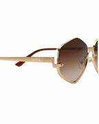 Óculos de Sol Aurea