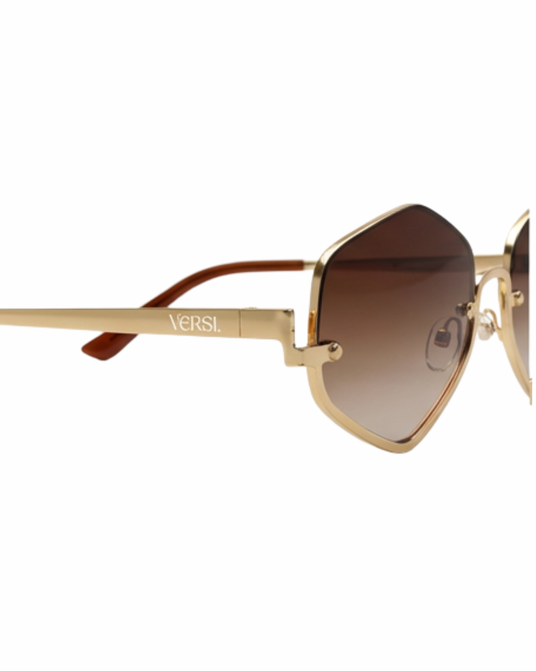 Óculos de Sol Aurea