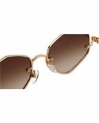 Óculos de Sol Aurea