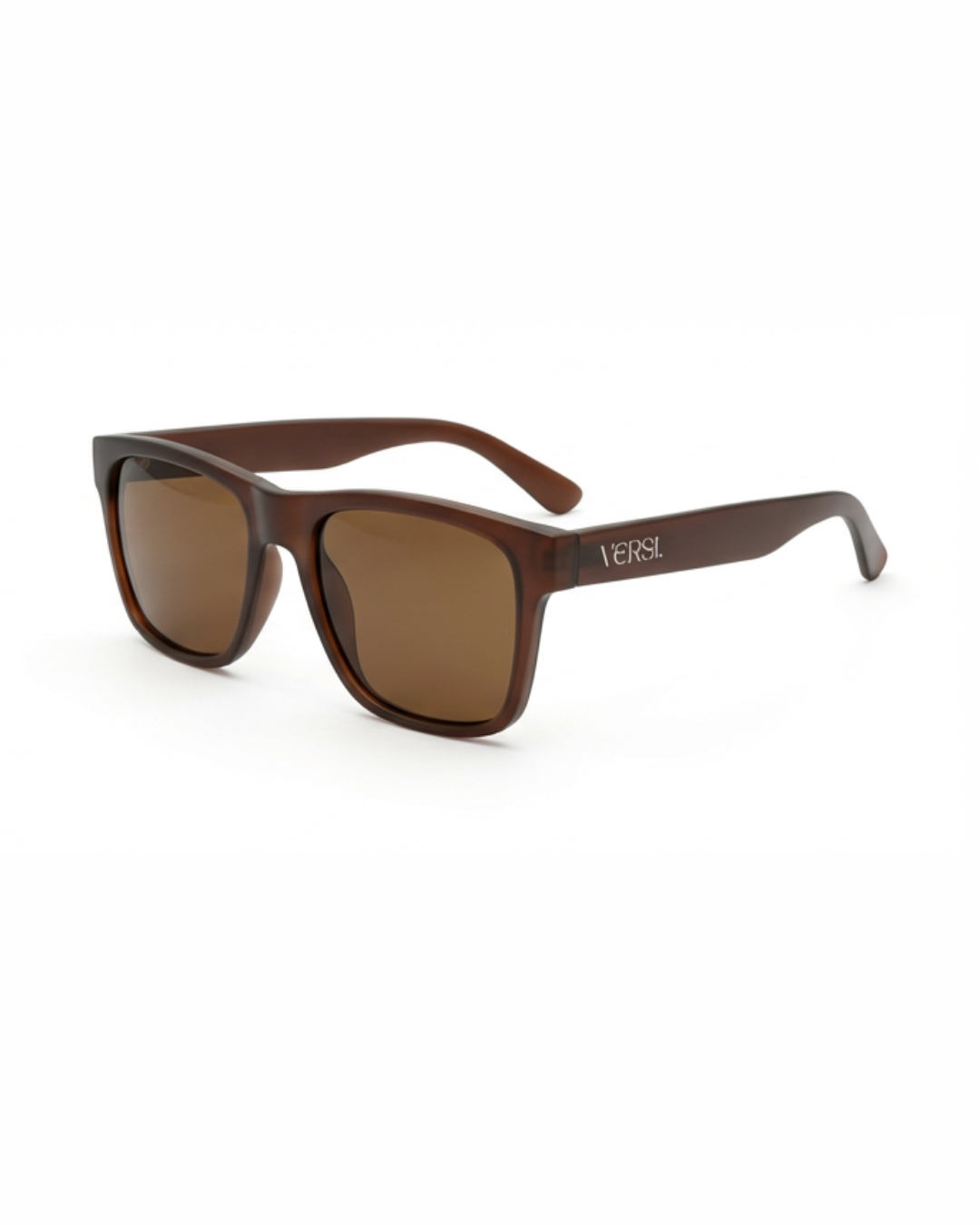 Óculos de Sol Solaris