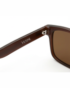 Óculos de Sol Solaris