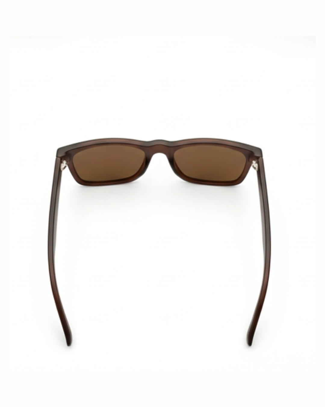 Óculos de Sol Solaris