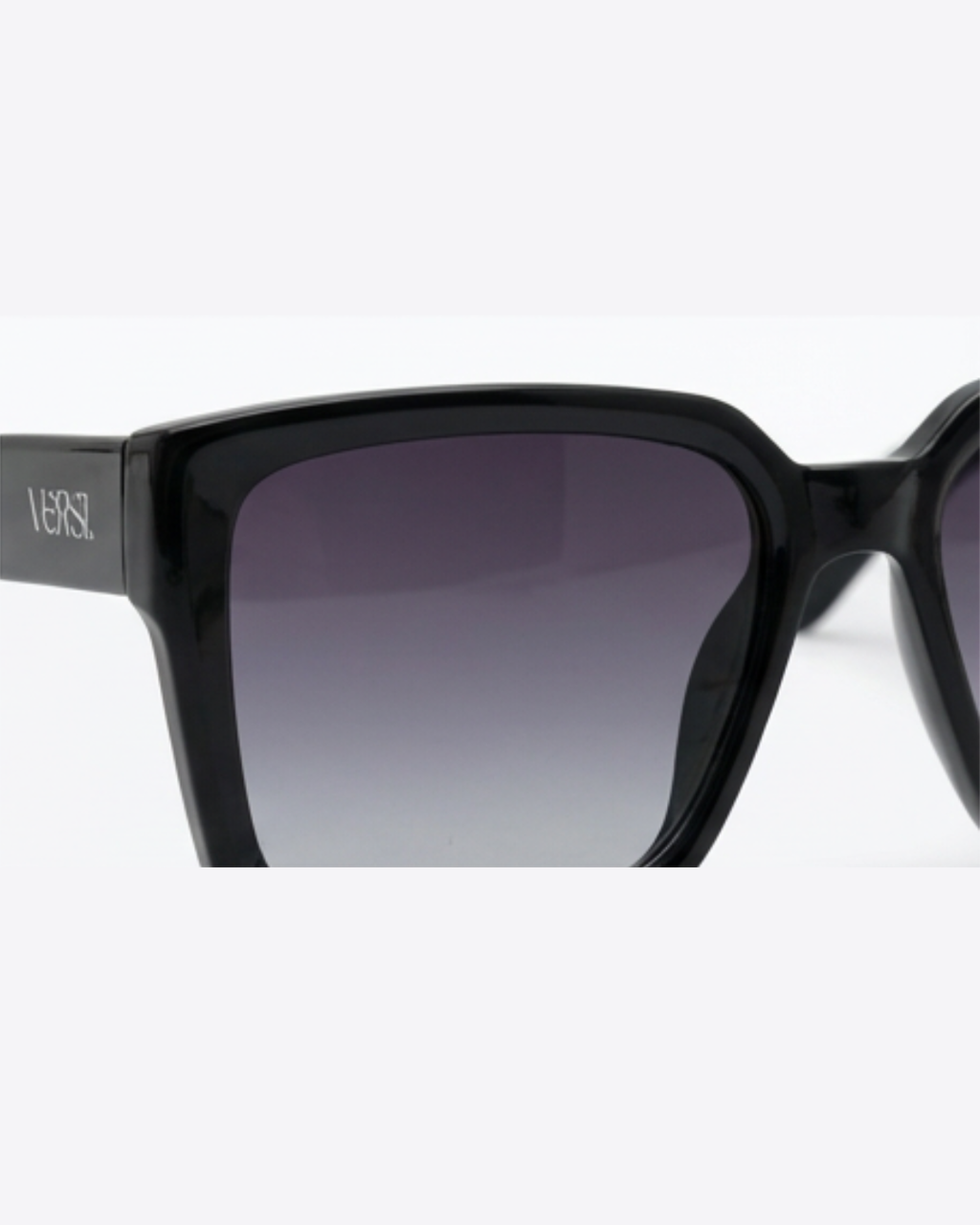 Óculos de Sol Verano