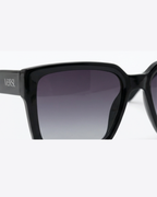 Óculos de Sol Verano