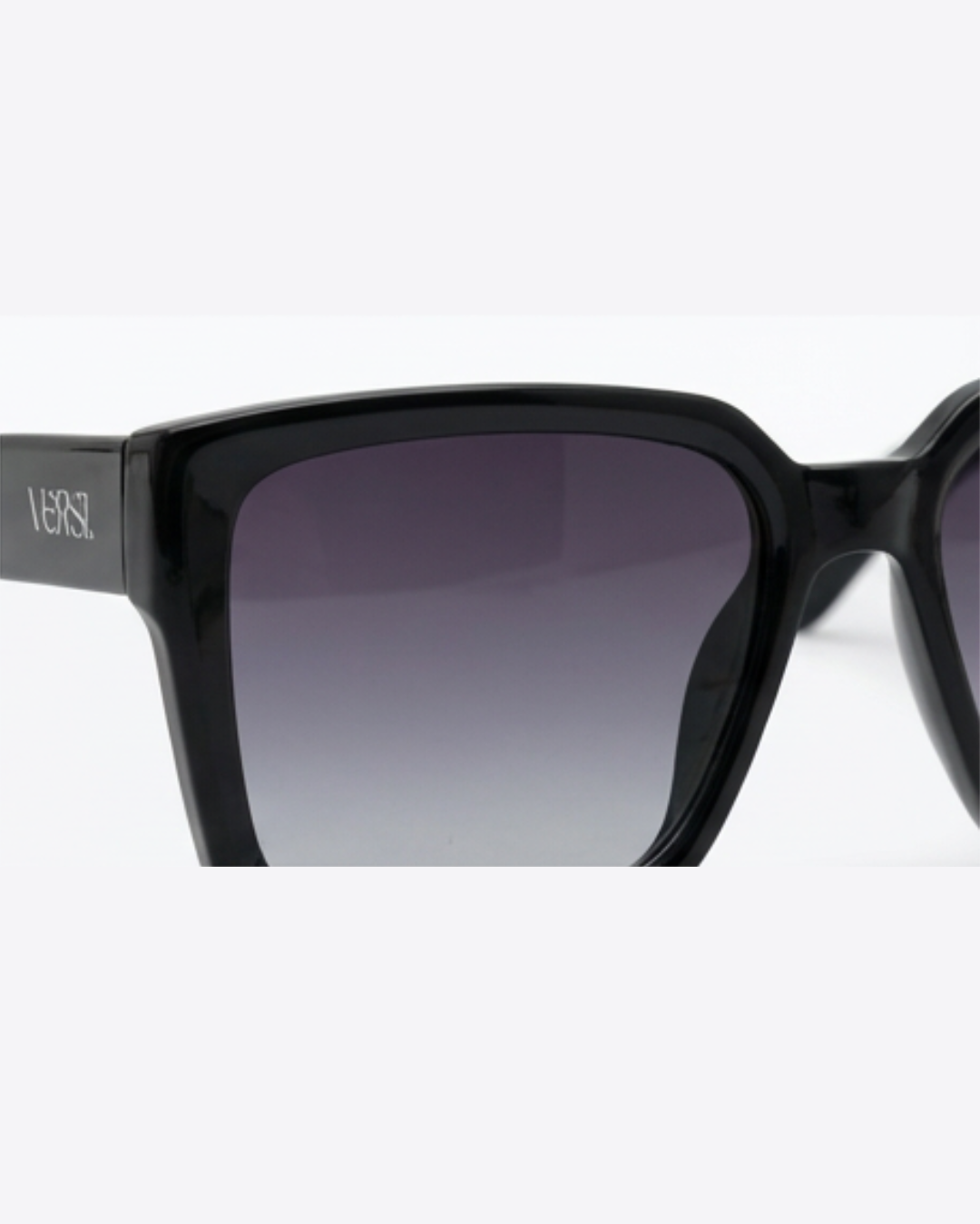 Óculos de Sol Verano