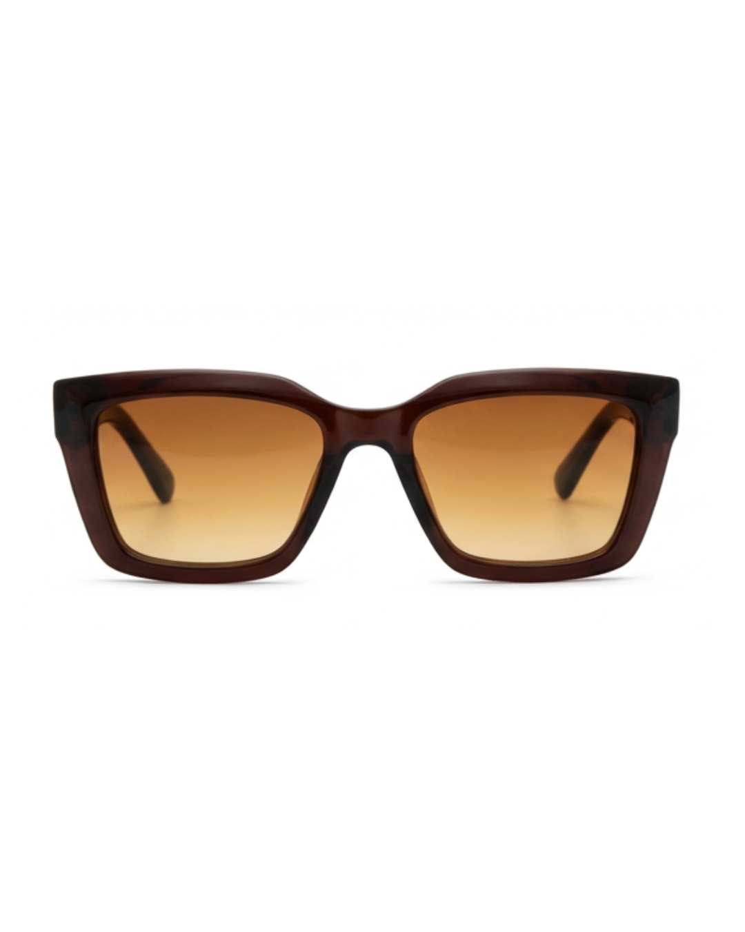 Óculos de Sol Versano