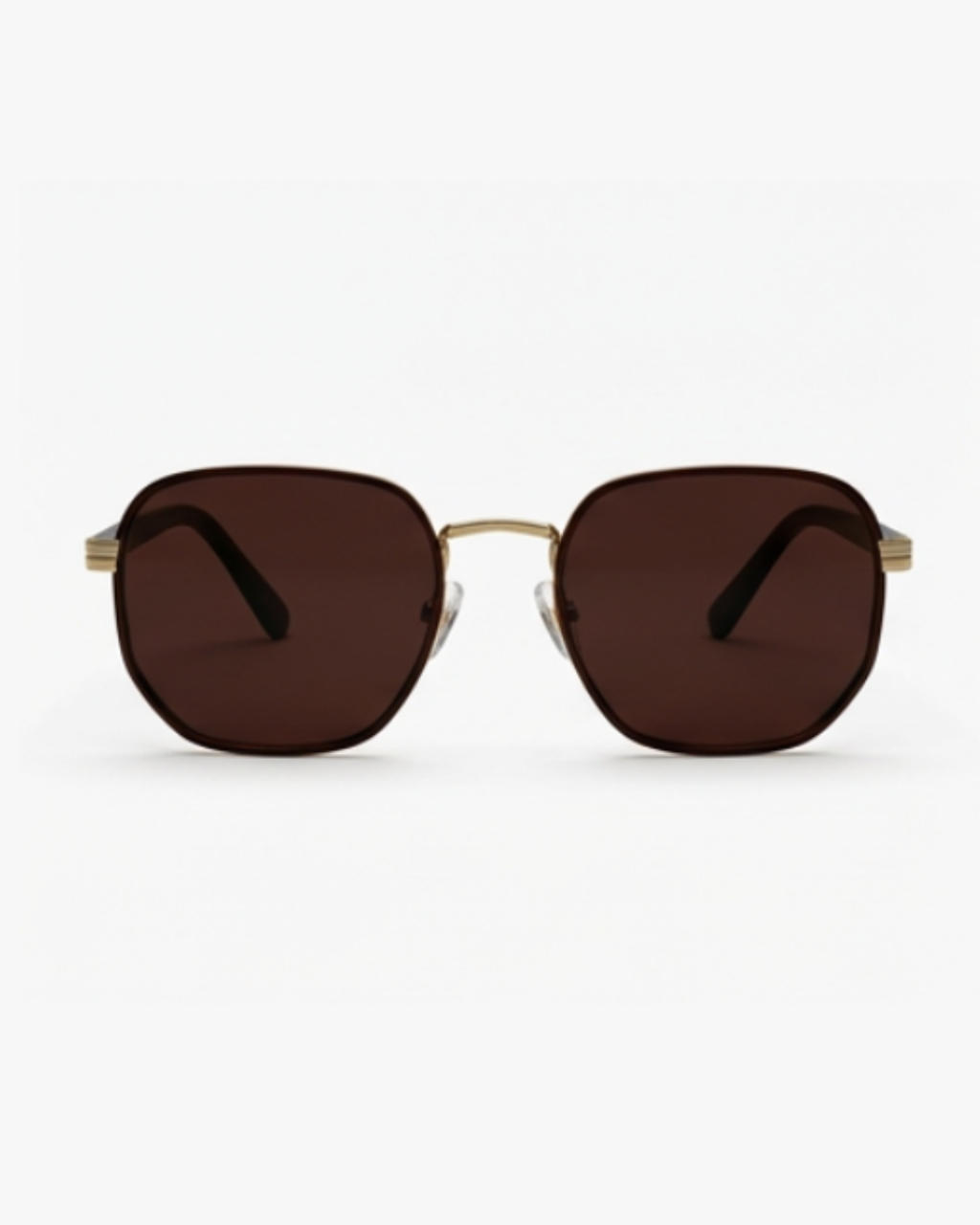 Óculos de Sol Attitude