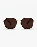 Óculos de Sol Attitude