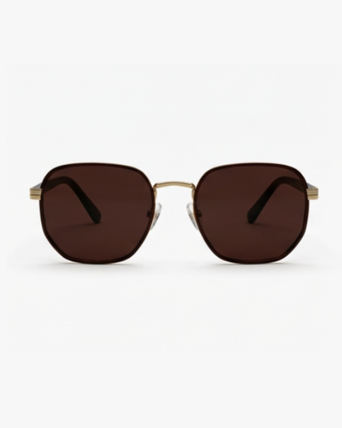 Óculos de Sol Attitude