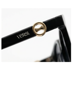 Óculos de Sol Private Classic