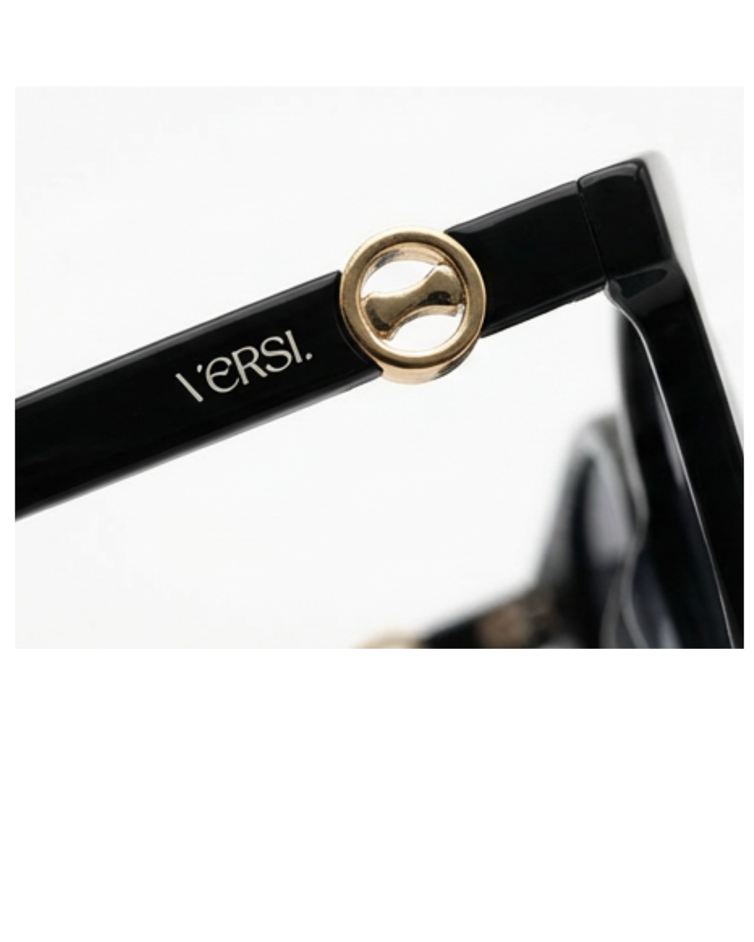 Óculos de Sol Private Classic