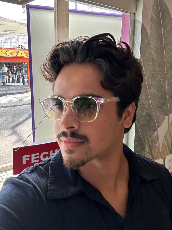 Josué Lima