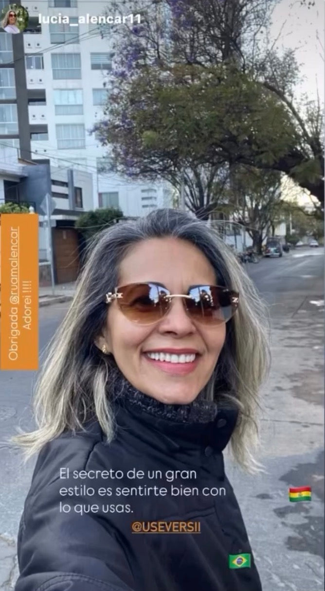 Raissa 