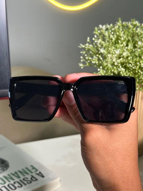 Óculos de Sol Brisa