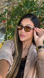Óculos Belini