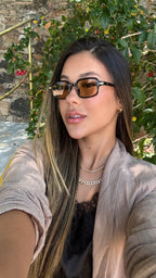 Óculos Belini