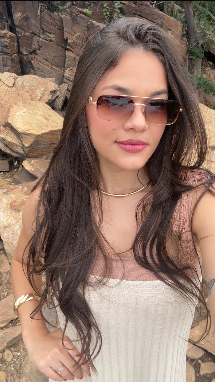 Maisa Leita