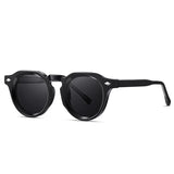 Preto