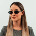 Óculos de Sol Boss
