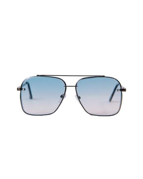 Óculos Aris - Versi