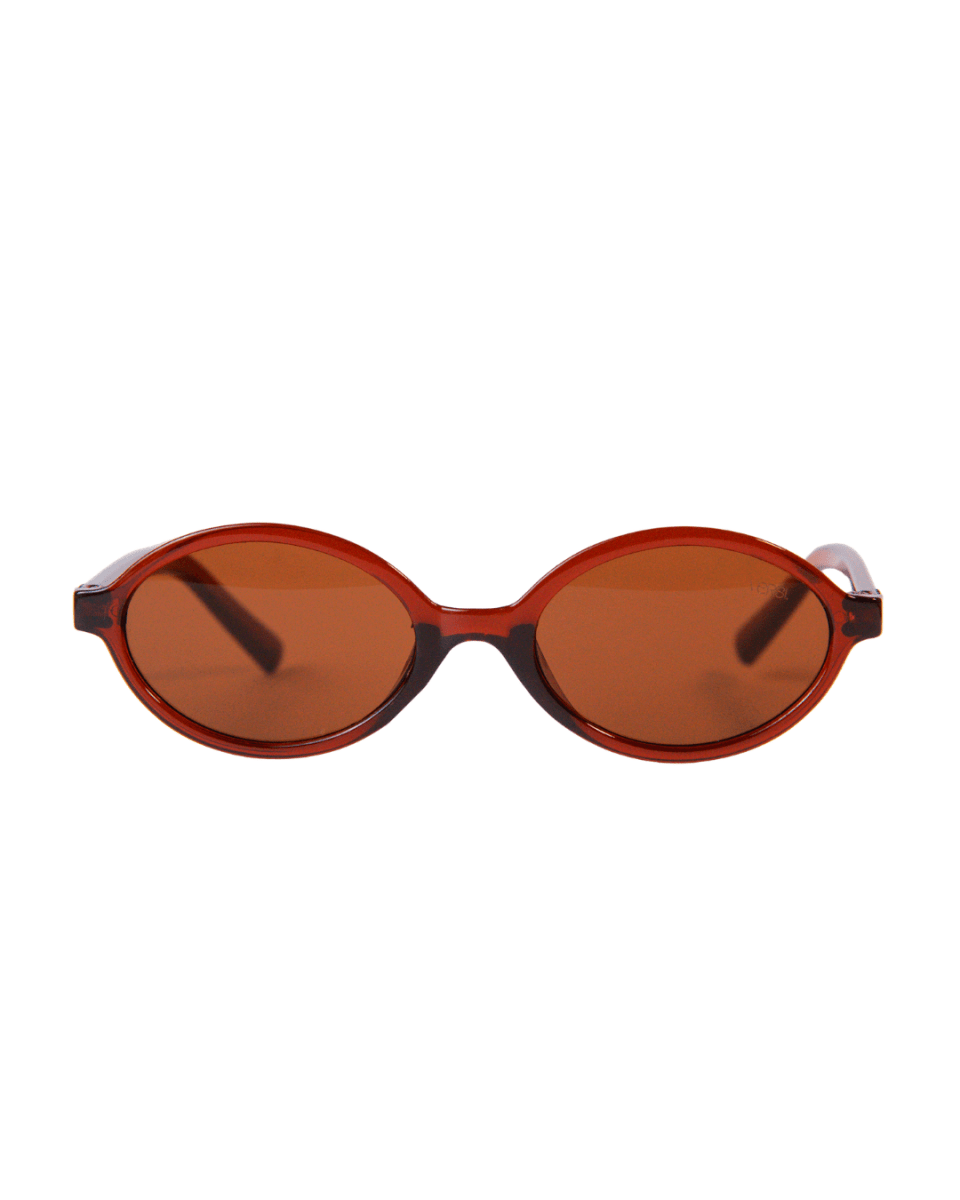 Óculos Celine - Versi