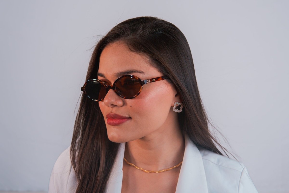 Óculos Celine - Versi