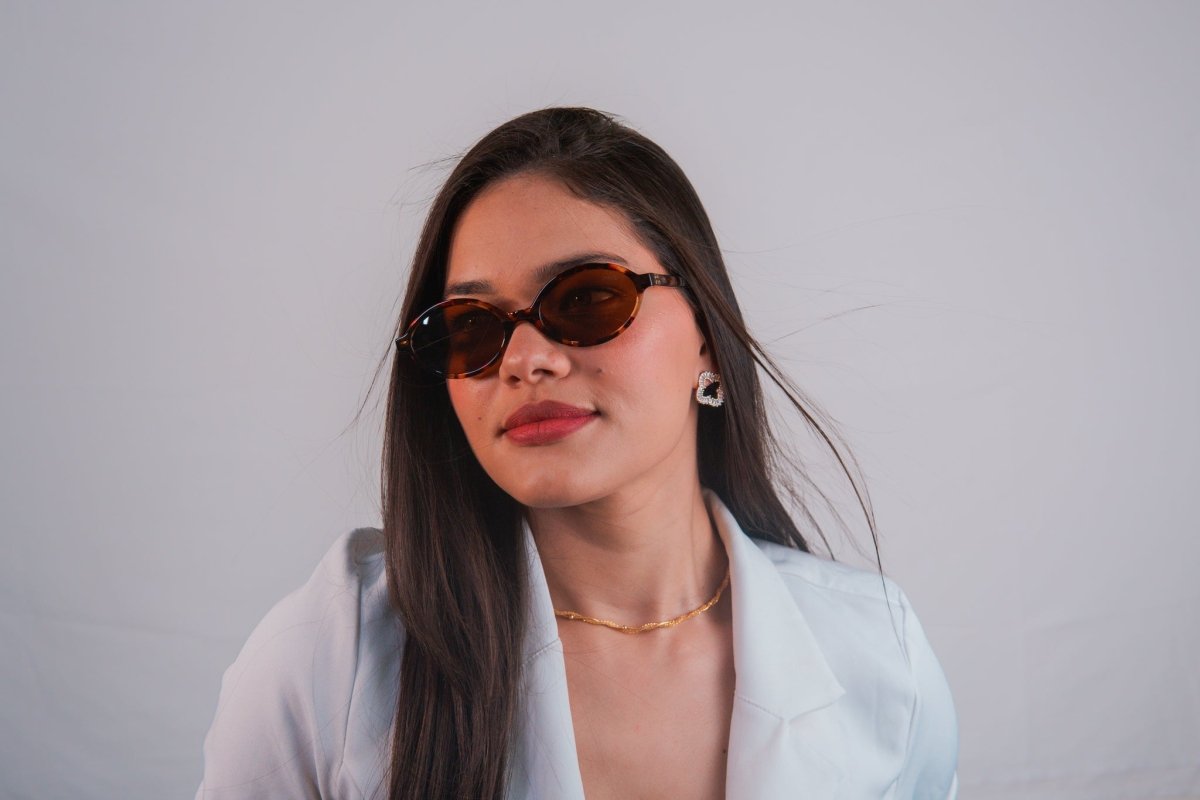 Óculos Celine - Versi