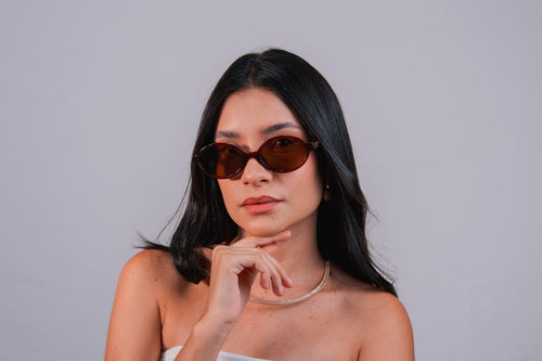 Óculos Celine - Versi