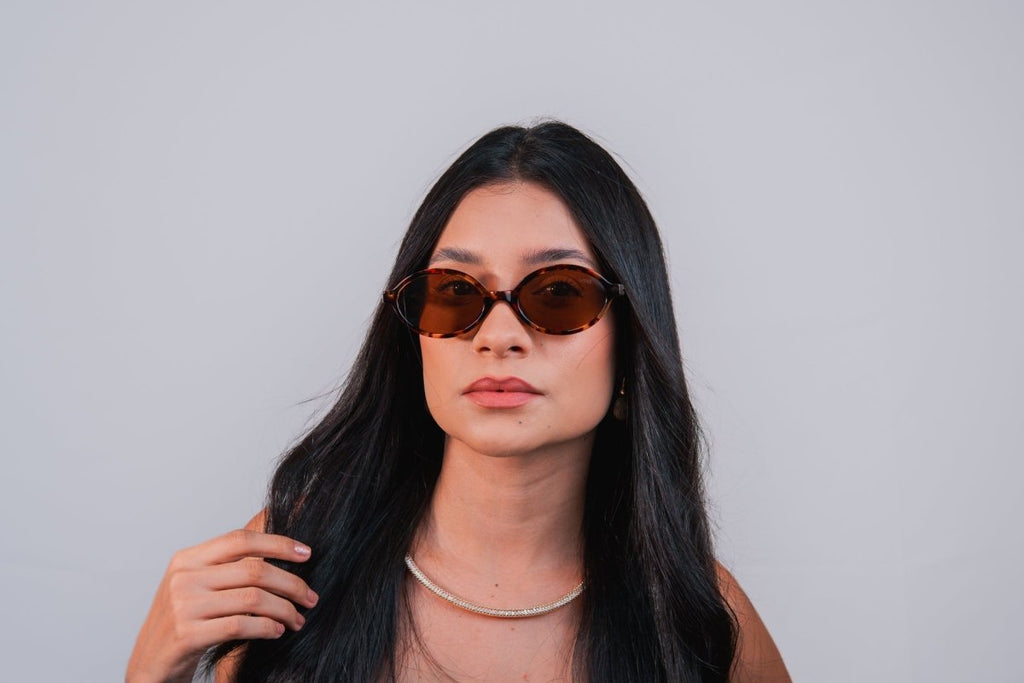 Óculos Celine - Versi